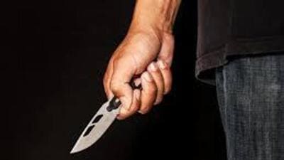 A 20-year-old man was arrested for trespassing on a residential property in Sector 25, in Chandigarh. (HT File) A 20-year-old man was arrested for trespassing on a residential property in Sector 25, in Chandigarh. (HT File)