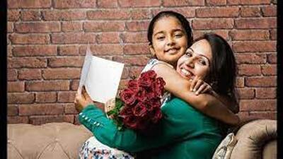 As her vehement rejection pierced my ears, I was rendered numb by shock. Little did my daughter realise, her refusal to avail of the service, which I had so enthusiastically offered had dealt a fatal blow to my ego. (Representative Image/HT file) As her vehement rejection pierced my ears, I was rendered numb by shock. Little did my daughter realise, her refusal to avail of the service, which I had so enthusiastically offered had dealt a fatal blow to my ego. (Representative Image/HT file)