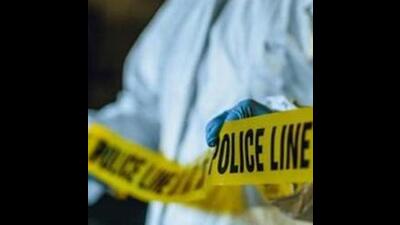 As per our initial findings it is a case of suicide. However, we are trying to explore all possible angles in the case, say police. (REPRESENTATIVE PHOTO) As per our initial findings it is a case of suicide. However, we are trying to explore all possible angles in the case, say police. (REPRESENTATIVE PHOTO)