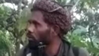 Jharkhand Maoist leader carrying ₹15 lakh bounty arrested in Nalasopara Jharkhand Maoist leader carrying ₹15 lakh bounty arrested in Nalasopara