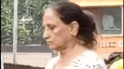 72-year-old lawyer who practised with fake license for decades held 72-year-old lawyer who practised with fake license for decades held