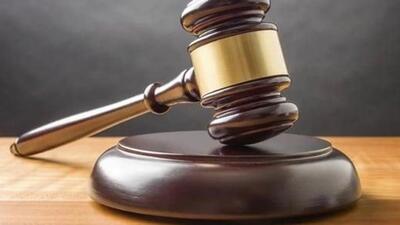 The Uttar Pradesh government passed the Prohibition of Unlawful Religious Conversion Act in February 2021. (Representative Image) The Uttar Pradesh government passed the Prohibition of Unlawful Religious Conversion Act in February 2021. (Representative Image)