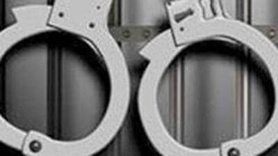 The incident took place in Wakad area of Pimpri-Chinchwad. (REPRESENTATIVE PHOTO)
