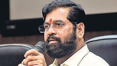A senior officer from the state public health department said that the new administrative mechanism was expected to ensure better delivery of central government and state government schemes in urban areas (HT Photo) A senior officer from the state public health department said that the new administrative mechanism was expected to ensure better delivery of central government and state government schemes in urban areas (HT Photo)