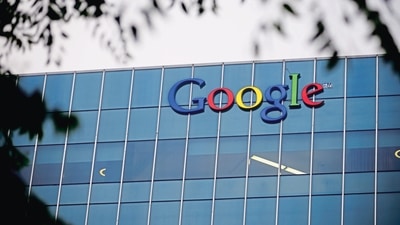 Google controls the most popular browser, Chrome, and the second-most popular mobile operating system, Android. (MINT_PRINT) Google controls the most popular browser, Chrome, and the second-most popular mobile operating system, Android. (MINT_PRINT)