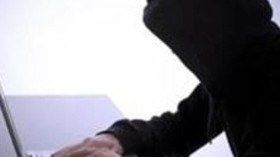 The top cop also said that the probability of getting back money is high if a fraud is reported soon. The top cop also said that the probability of getting back money is high if a fraud is reported soon.