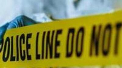 According to police, Rastogi was on his way home at around 8.20 pm on September 11, when the accused started arguing with him and robbed him of ₹7,000 and beat him up. (REPRESENTATIVE PHOTO) According to police, Rastogi was on his way home at around 8.20 pm on September 11, when the accused started arguing with him and robbed him of ₹7,000 and beat him up. (REPRESENTATIVE PHOTO)