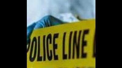9 get life term in 11-yr-old Rohtak murder case (Getty Images)