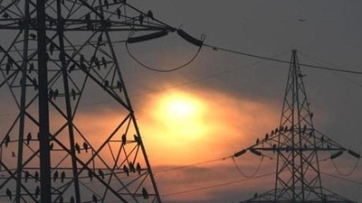 South Africa to extend 6,000 megawatt power cuts indefinitely. (AFP) South Africa to extend 6,000 megawatt power cuts indefinitely. (AFP)