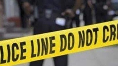China Bus Crash: The crash took place on a highway in rural Guizhou province (Representational) China Bus Crash: The crash took place on a highway in rural Guizhou province (Representational)