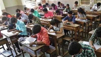 REET Result 2022 result awaited (HT file)
