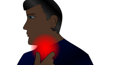 Can flu-like symptoms be the same as symptoms for lymphoma? Doctors answer (Image by Christian Dorn from Pixabay ) Can flu-like symptoms be the same as symptoms for lymphoma? Doctors answer (Image by Christian Dorn from Pixabay )