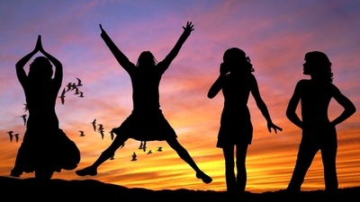 Women's health: Tips on how to make menopause empowering and not debilitating (Pixabay) Women's health: Tips on how to make menopause empowering and not debilitating (Pixabay)