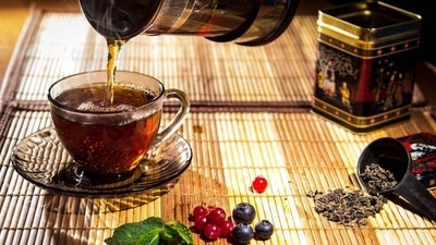 Consumption of tea may lower the risk of getting type 2 diabetes: Study (Pixabay) Consumption of tea may lower the risk of getting type 2 diabetes: Study (Pixabay)