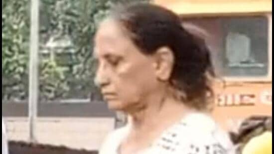 72-year-old lawyer who practised with fake license for decades held