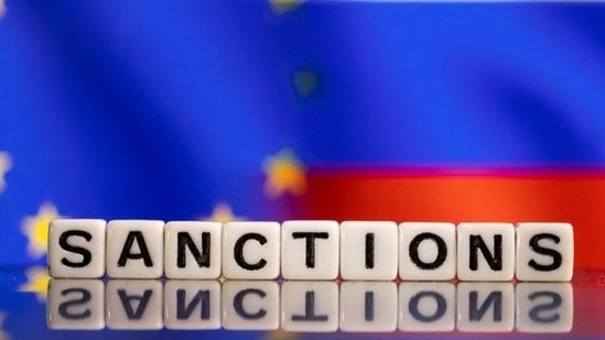 Russia-Ukraine War: Since the start of the Russia-Ukraine conflict, Australia has sanctioned hundreds of Russians Russia-Ukraine War: Since the start of the Russia-Ukraine conflict, Australia has sanctioned hundreds of Russians
