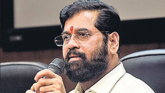 A senior officer from the state public health department said that the new administrative mechanism was expected to ensure better delivery of central government and state government schemes in urban areas (HT Photo)