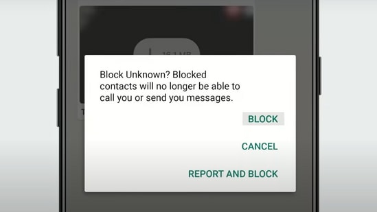 WhatsApp adds new privacy controls for profile photos and 'Last Seen' status