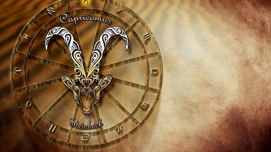 Capricorn Horoscope Today Sep 19 2022 Maintain emotional