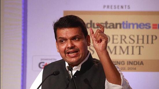 According to the officials from the finance and planning department, Mitra will work in close coordination with Niti Aayog with the financial and technical support for the first three years (HT Photo)