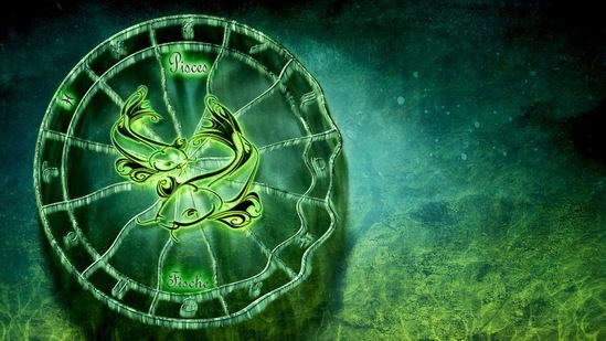 Pisces Daily Horoscope for September 19, 2022: You may be happy to see endless love blossom between the two of you. Pisces Daily Horoscope for September 19, 2022: You may be happy to see endless love blossom between the two of you.