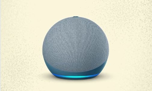 Stop Alexa from Saying Ok: Quick Fixes & Tips