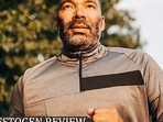 Over-the-counter testosterone boosters like Testogen tend to work in men. Over-the-counter testosterone boosters like Testogen tend to work in men.