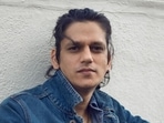 Vijay Varma is known for films like Darlings, Gully Boy and Pink. He has also acted in shows like Mirzapur 2. Vijay Varma is known for films like Darlings, Gully Boy and Pink. He has also acted in shows like Mirzapur 2.