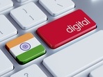 While several decisions have showcased movement on the “techplomacy” front, the Indian State needs a more comprehensive and well-rounded approach to using technology in the diplomatic space. (Shutterstock) While several decisions have showcased movement on the “techplomacy” front, the Indian State needs a more comprehensive and well-rounded approach to using technology in the diplomatic space. (Shutterstock)