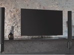 Smart TVs under  <span class='webrupee'>₹</span>40,000 come loaded with exciting features.