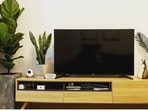 TV under  <span class='webrupee'>₹</span>10,000 come with decent set of features.