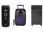 Speakers under  <span class='webrupee'>₹</span>7,000 are effective and affordable.