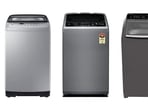 Washing machines under  <span class='webrupee'>₹</span>20,000 are affordable and resourcefulness