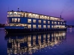 Varanasi to Bogibeel river cruise service to begin from early 2023