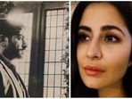 Vijay Sethupathi and Katrina Kaif will be seen together in Merry Christmas. Vijay Sethupathi and Katrina Kaif will be seen together in Merry Christmas.