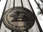 Inflation in India has remained above the RBI's tolerance level of 6% since January. Inflation in India has remained above the RBI's tolerance level of 6% since January.