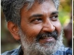 SS Rajamouli has spoken about Britishers playing the antagonist in RRR. SS Rajamouli has spoken about Britishers playing the antagonist in RRR.
