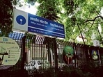 The State Bank of India has extended the special fixed deposit scheme for senior citizens.