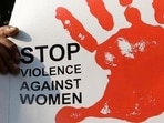 Dalit girl, who was gangraped and set on fire in UP, dies