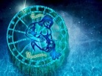 Aquarius Daily Horoscope for September 20, 2022: Love is in the air for some. Aquarius Daily Horoscope for September 20, 2022: Love is in the air for some.