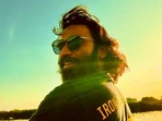 Dhanush is working on Captain Miller, directed by Arun Matheswaran. Dhanush is working on Captain Miller, directed by Arun Matheswaran.