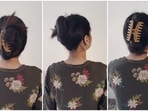 Best DIY bun hairstyles for long hair that anyone can pull off&nbsp;