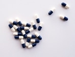 Fish oil capsules packs in many benefits for skin, heart, joint health and more.