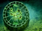 Pisces Daily Horoscope for September 20, 2022: A change in scenery may help change your mood and find reasons to cheer up. Pisces Daily Horoscope for September 20, 2022: A change in scenery may help change your mood and find reasons to cheer up.