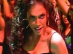 Isha Koppikar was known as 'Khallas Girl' after her popular song, while Hema Malini was named 'Dream Girl' after her film Sapno Ka Saudagar. Isha Koppikar was known as 'Khallas Girl' after her popular song, while Hema Malini was named 'Dream Girl' after her film Sapno Ka Saudagar.