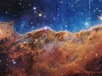 A new planet in the universe? Study finds evidence. (AP/PTI) A new planet in the universe? Study finds evidence. (AP/PTI)