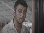 Lucky Ali left Bollywood in 2015 after singing and acting in a number of years for over a decade and a half. Lucky Ali left Bollywood in 2015 after singing and acting in a number of years for over a decade and a half.