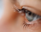 Eye care tips: Preventive measures for taking care of retinal health(Karolina Grabowska) Eye care tips: Preventive measures for taking care of retinal health(Karolina Grabowska)