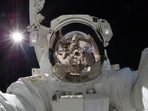With technological advancements, the Space tourism industry is blooming .(Representational image/ Pixabay) With technological advancements, the Space tourism industry is blooming .(Representational image/ Pixabay)