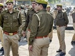 The girl was rushed to a hospital with severe burn injuries.(Pic for representational purpose only) The girl was rushed to a hospital with severe burn injuries.(Pic for representational purpose only)